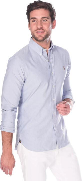 Image du produit Ralph Lauren Oxford (M)