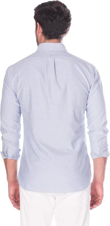 Image du produit Ralph Lauren Oxford (M)