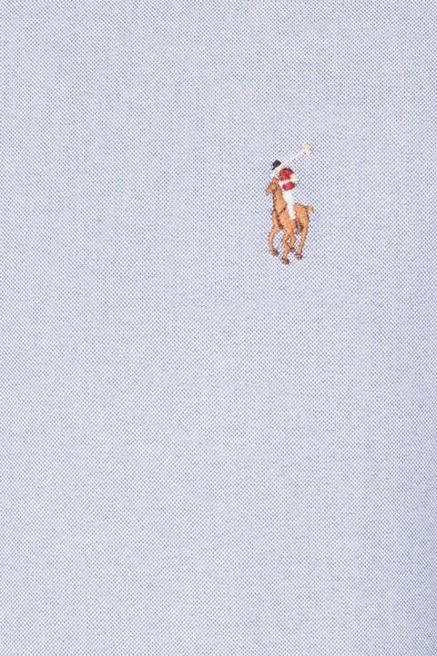 Image du produit Ralph Lauren Oxford (M)