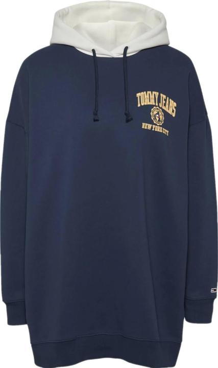 Produktbild Tommy Jeans Kapuzenpullover (S)
