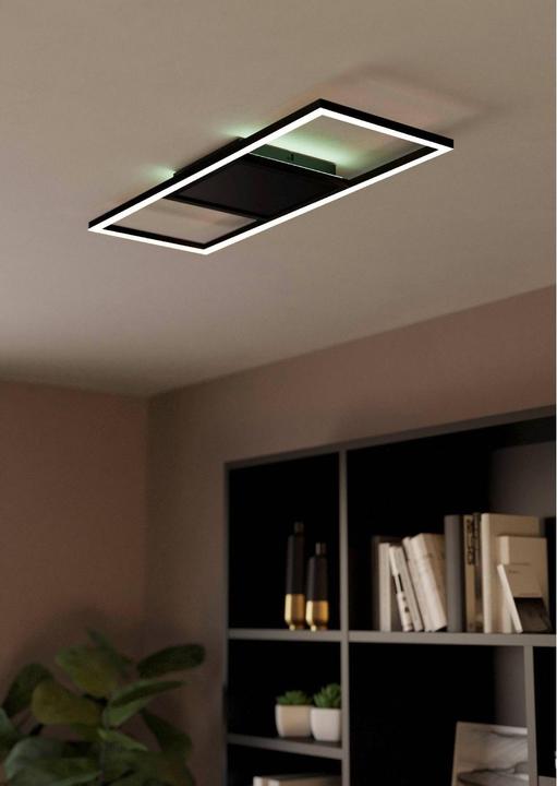 Produktbild EGLO Connect (2600 lm)