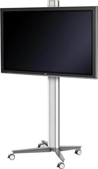 Actual product image SMS Flatscreen X FH M 1455 mobile monitor stand (PD031002-P0)