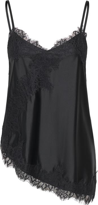 Immagine prodotto Only ONLMETTI Top Top (L)