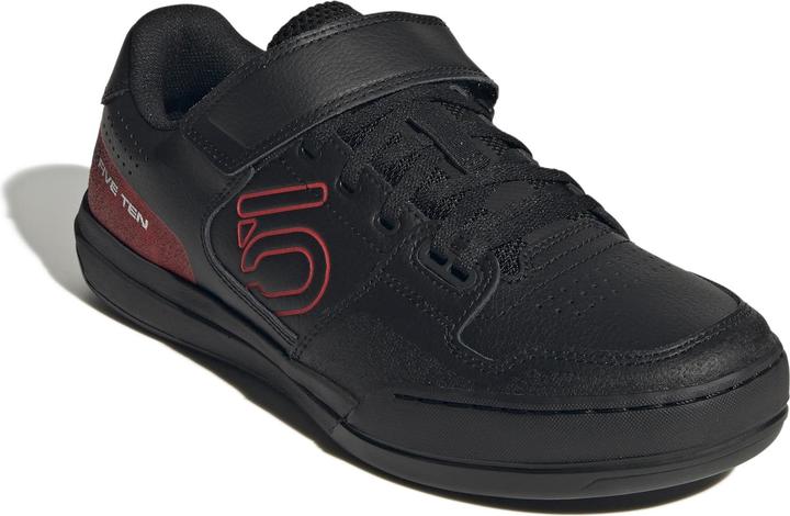 Produktbild Five Ten Hellcat MTB Schuhe (12)