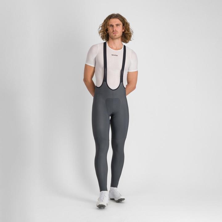 Produktbild Sportful Pulse Bibtight (M)