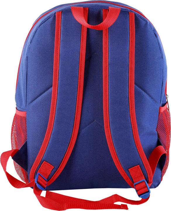 Immagine prodotto Toybags Paw Patrol - Marcus, Chase & Ruben