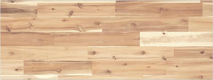 Image du produit vidaXL Tischplatte (80 x 30 cm)