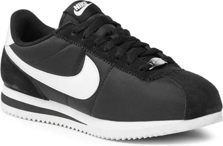 Image du produit Nike Cortez Stiefel (40)