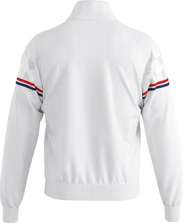 Produktbild Errea Dexter Top Ad (M)