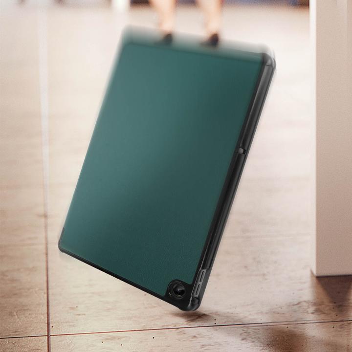 Image du produit Avizar Série Trifold (Onglet M10 Plus Gen 3)