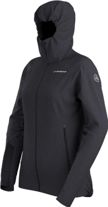 Produktbild La Sportiva Aequilibrium Speed Jacket (L)