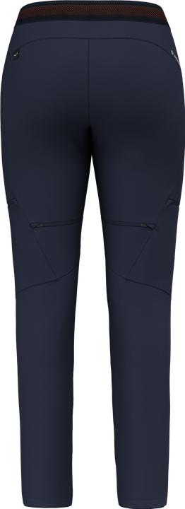 Produktbild Salewa PEDROC 2 DST Damen 2/1 PANTS (XS)