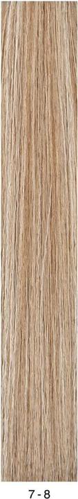 Actual product image American Crew Precision Blend (Light, blonde)