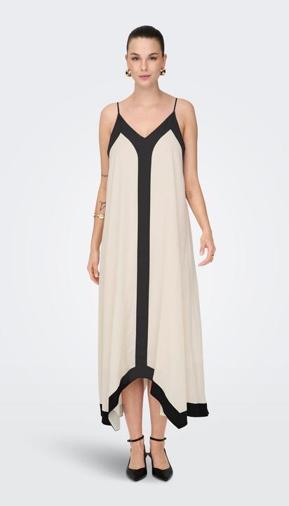 Image du produit Only ONLDIANA Langes Kleid Kleid (M)