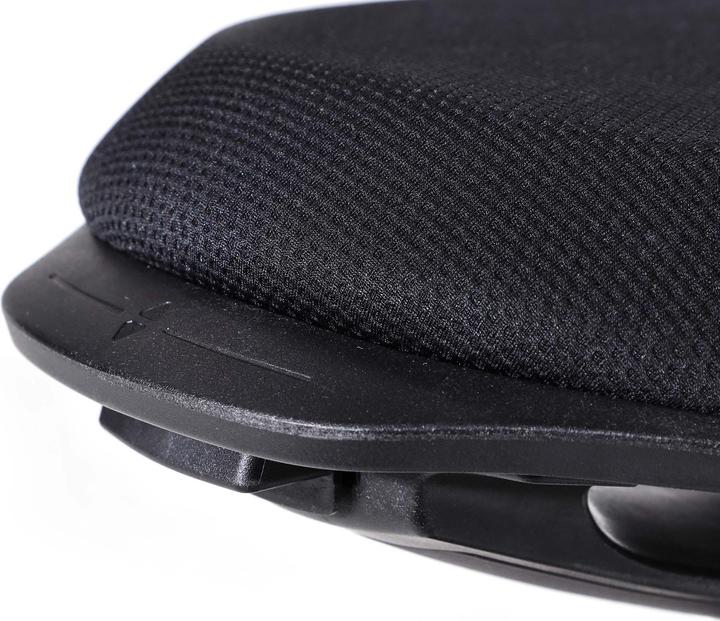 Produktbild Wiltec Sitz- & Stehhocker