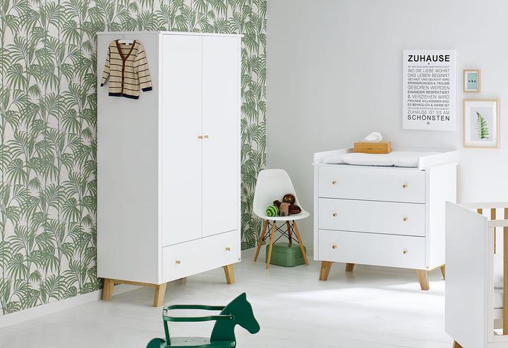 Actual product image Pinolino Pan (100 cm)