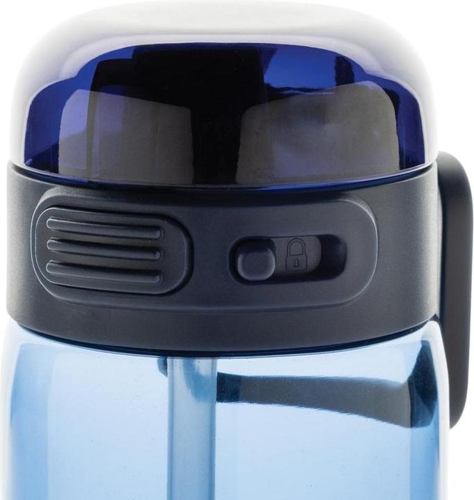 Image du produit Xd Collection - Gourde SIPNLOCK (0.80 l)