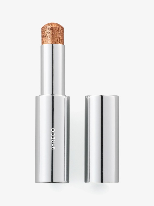 Immagine prodotto Byredo Bastoncino di colore (N. 517 - Mento d'oro)