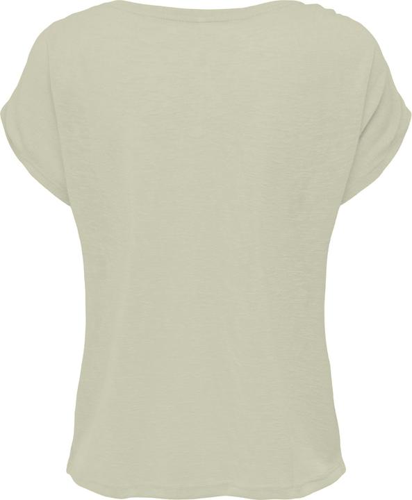 Produktbild Build Your Brand Long TShirt (M)