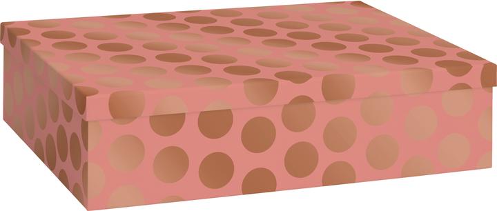 Produktbild Stewo Geschenkbox (1x)