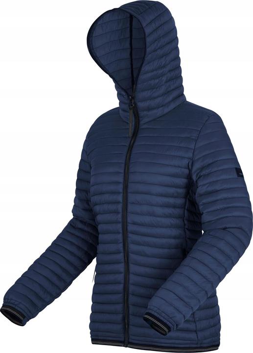 Produktbild Regatta Rigain Steppjacke (46)