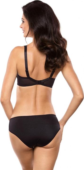 Immagine prodotto Gorteks Reggiseno morbido Onice (95 B)