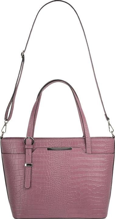 Immagine prodotto Cluty Handtasche