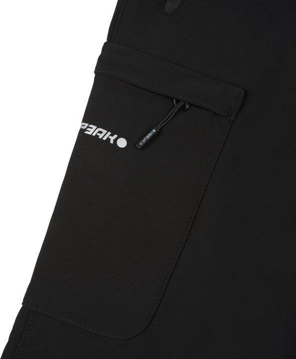 Image du produit Icepeak Bouton (48)