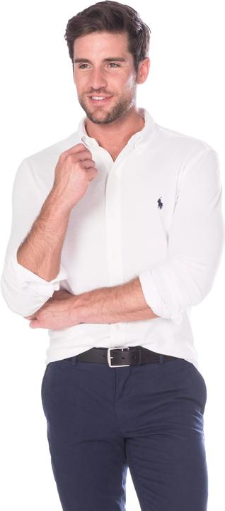 Produktbild Ralph Lauren Hemd Regular Fit (XXL)