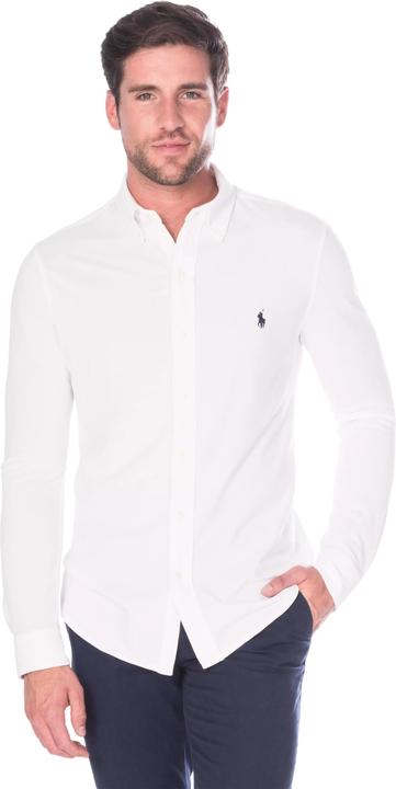 Produktbild Ralph Lauren Hemd Regular Fit (XXL)