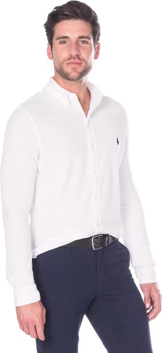 Produktbild Ralph Lauren Hemd Regular Fit (XXL)