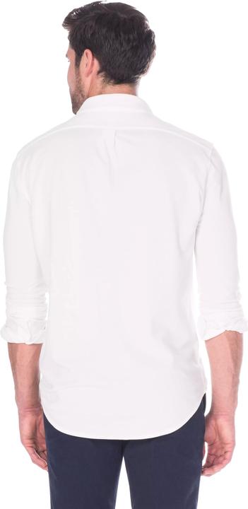 Produktbild Ralph Lauren Hemd Regular Fit (XXL)