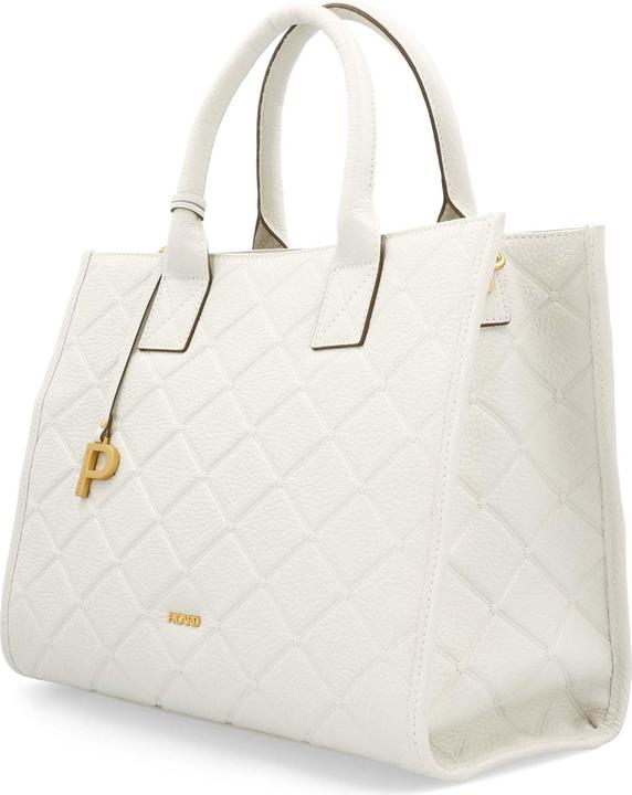 Produktbild Picard Shopper Broadway (12 l)