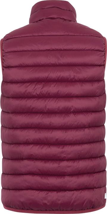 Produktbild Regatta Marizion Weste (46)