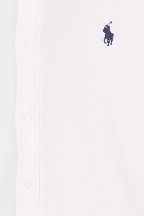 Produktbild Ralph Lauren Hemd Regular Fit (XXL)