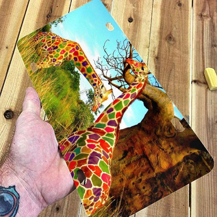 Actual product image Mexx Black Woman deodorant natural spray 75ml (Spray, 75 ml)