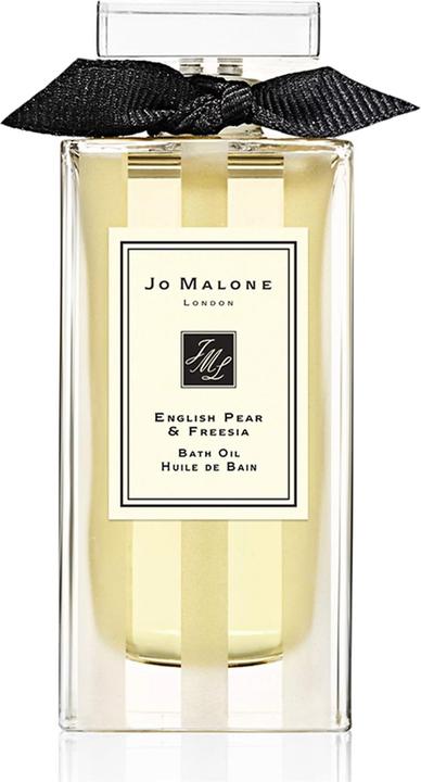 Jo Malone English Pear & Freesia (250 ml)