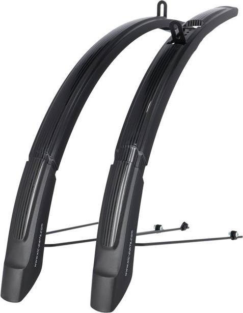 Produktbild XLC MG-C41 City (Schutzblech Set)