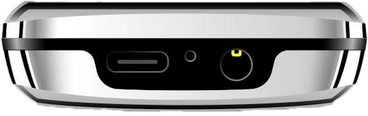 Actual product image Inoi 288S 4G / 128MG+16G (2", 0.30 Mpx)