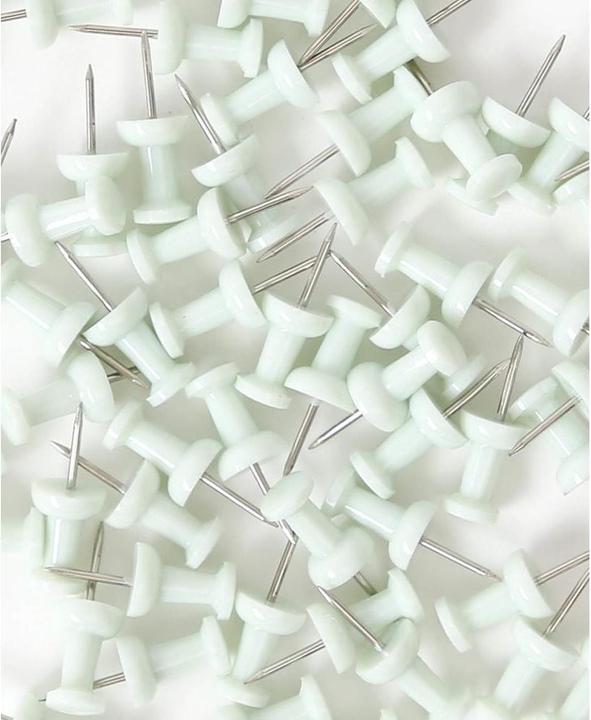 Image du produit I Am Creative Épingle, Push Pins