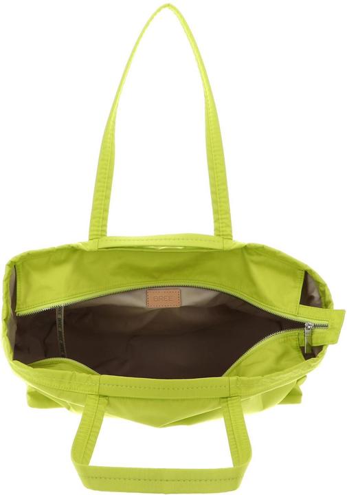 Immagine prodotto Pnch by Bree Juna Textile 3 Shopper