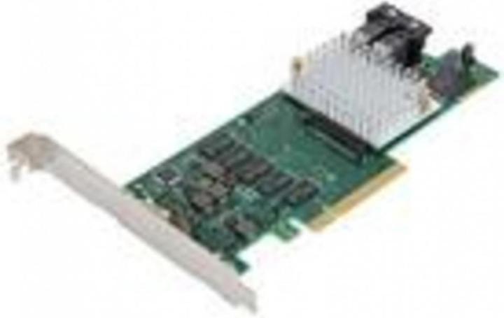 Image du produit Fujitsu Module Tfm Pour Fbu Praid Ep400