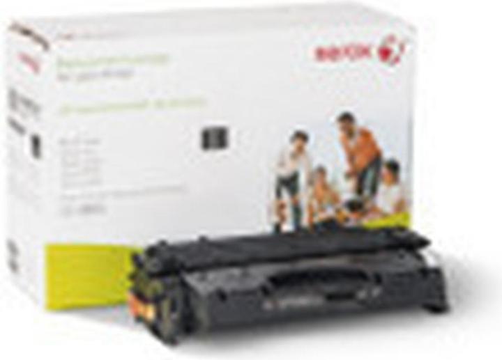 Immagine prodotto Xerox CF280X (FC)