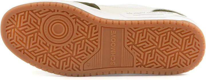 Image du produit Schmoove Brooklyn Preppy M (41)