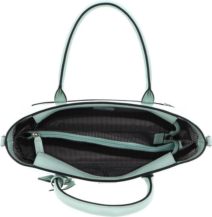 Immagine prodotto Picard Shopper Superstar (15 l)