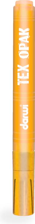 Produktbild Darwi Textilstift Opak