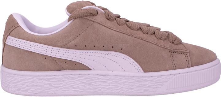 Actual product image Puma Suede XL (43)