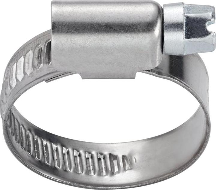 Produktbild Neomatic Pro (1 Stk.)