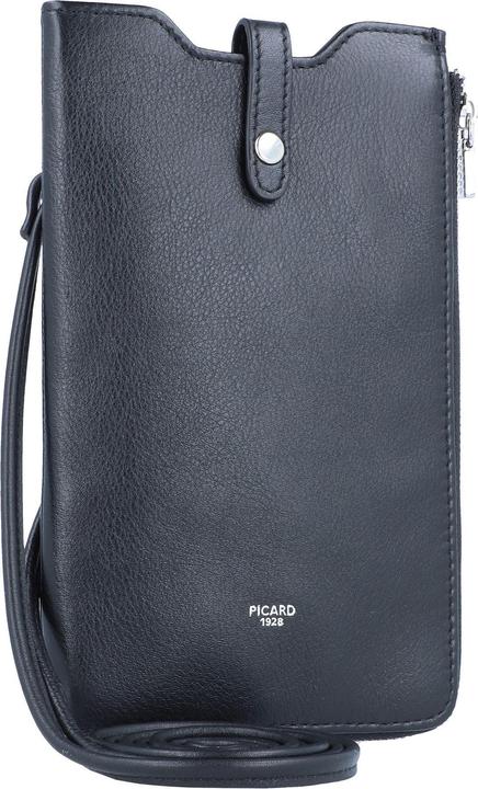 Immagine prodotto Picard Bingo