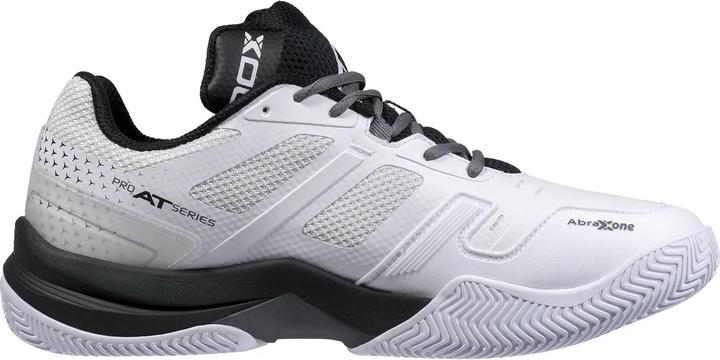 Produktbild Nox AT10 Padelschuhe (40)